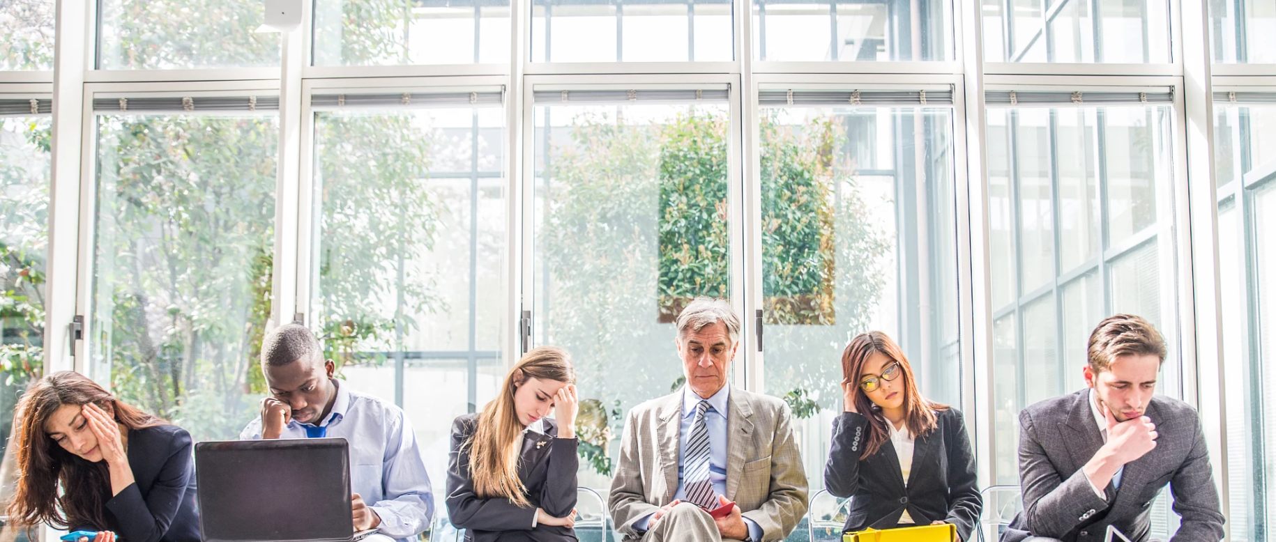 marketing career_interviews_best practices