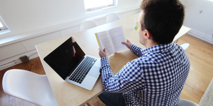 The Lesser-Known Truths Behind Every Marketing Job Post